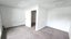 1 Te Aniwaniwa Terrace, Albany, Auckland - Carousel 8