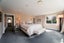 22A Maungakiekie Avenue, Greenlane, Auckland City, Auckland - Carousel 16