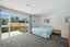 16 Waipuia Place, Greenhithe, Auckland - Carousel 11