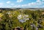 104 Shelter Drive, Greenhithe, Auckland - Carousel 26