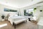 23A Konini Road, Greenlane, Auckland - Carousel 19