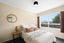 214A Sandwich Road, St Andrews, Hamilton - Carousel 7