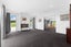 9 Mcintosh Drive, Pokeno, Pōkeno - Carousel 16