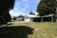 55 Hounslow Street, Ilam, Christchurch - Carousel 10