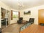 175 Grove Street, Tinwald, Ashburton - Carousel 8