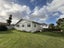 11 Miro Street, New Lynn, Auckland - Carousel 1