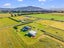 649 Birch Hill Road, Okuku, Rangiora - Carousel 27