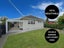 1/68 Ensign Street, Halswell, Christchurch - Carousel 1