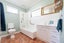 5 Taupata Street, Stoke, Nelson - Carousel 14