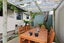 605A Willowpark Road South, Akina, Hastings - Carousel 4