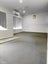 11A Hoturoa Place, Manurewa, Manurewa, Manukau City, Auckland - Carousel 3