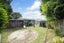 10 Merchant Avenue, Te Atatu South, Auckland - Carousel 15