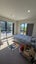 89A Cascades Road, Pakuranga Heights, Auckland - Carousel 6