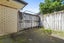 13/201 Massey Street, Frankton, Hamilton - Carousel 5