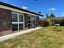 60A Mill Road, Kensington, Whangārei - Carousel 2
