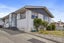 1/12 Wallace Street, Kensington, Timaru - Carousel 12