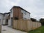 49A Prince Regent Drive, Half Moon Bay, Auckland - Carousel 21