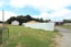 6 Blyth Street, Woodend, Invercargill - Carousel 9