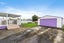 5 Ilford Crescent, Mangere, Auckland - Carousel 14
