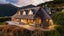 50 Edinburgh Drive, QUEENSTOWN, QUEENSTOWN - Carousel 2
