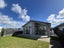 11 Kaihaukai Lane, Ramarama, Drury - Carousel 1