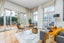 2D/7 Emily Place, Auckland Central, Auckland - Carousel 6