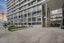 907/45 Union Street, Auckland Central, Auckland - Carousel 13