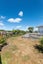 316 Tariki Road South, Tariki, Stratford - Carousel 4