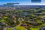 3 Coronet Lane, Flat Bush, Auckland - Carousel 32