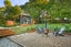 9 Duncan Rise, Herald Island, Auckland - Carousel 4