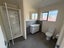 163 Walter Strevens Drive, Conifer Grove, Takanini - Carousel 15
