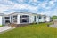 3 Chichester Street, Te Hapara, Gisborne - Carousel 16