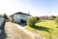 27 James Street, Mangere East, Auckland - Carousel 22