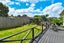 33 Lindis Place, Mangere Bridge, Auckland - Carousel 4