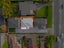39B Abbotts Way, Remuera, Auckland - Carousel 15