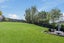 45 Vandeleur Avenue, Birkdale, Auckland - Carousel 10