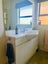 14A Duart ROAD, HAVELOCK NORTH, HAVELOCK NORTH - Carousel 7