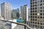 12C/76 Albert Street, Auckland Central, Auckland - Carousel 13