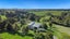 34 Onekura Road, Waipapa, Kerikeri - Carousel 1