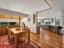 36 Waikaraka Drive West, Te Puna, Western Bay Of Plenty, Bay Of Plenty - Carousel 15
