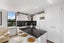 303/82 Jellicoe Road, Panmure, Auckland - Carousel 7