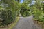 64 Reynolds Road, Rotoorangi, Cambridge - Carousel 43