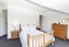 143A Donovan Street, Blockhouse Bay, Auckland - Carousel 12