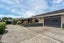 103 Mary Street, Richmond, Invercargill - Carousel 1