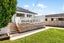 11 Commissariat Road, Mount Wellington, Auckland - Carousel 4