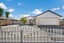 58 Longford Park Drive, Takanini, Auckland - Carousel 1