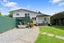 2 Devon Street, Stoke, Nelson - Carousel 15
