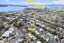 12 Wharf Road, ponsonby, Auckland - Carousel 26