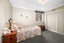 7 Hemingford Place, Halswell, Christchurch - Carousel 12