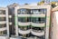 6/310 Oriental Parade, Oriental Bay, Wellington - Carousel 14